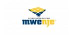 Mwenje Solar Installations Logo
